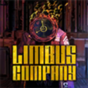 limbus边狱巴士logo